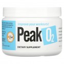 Julian Bakery, PeakO2, 100g(3.5oz)