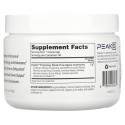 Julian Bakery, PeakO2, 100g(3.5oz)