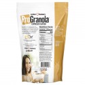 Julian Bakery, Pro Granola, 에스프레소 클러스터, 510g(17.9oz)