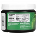 Julian Bakery, Pure Monk 과일, 3.5 oz (100 g)