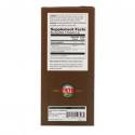 KAL, 슈어 스테비아, 나한과 함유, 포장 100개입, 3.5oz(100g)