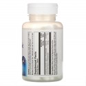 KAL, 판토텐산, 1,000mg, 100정