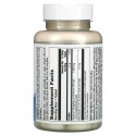 KAL, 초유, 1,000mg, 60정