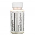 KAL, 락타아제 효소, 125 mg, 60 소프트젤