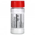 KAL, 순수 스테비아 추출물, 1.3oz(40g)