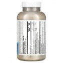 KAL, 마그네슘 타우레이트+, 200mg, 180정