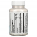 KAL, 마그네슘 타우레이트+, 200mg, 90정