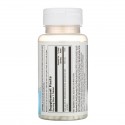 KAL, 메틸 폴레이트, 400 mcg, 90 타블렛