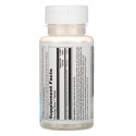 KAL, 메틸 폴레이트, 800 mcg, 90 태블릿
