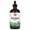 KAL, 순수 스테비아 추출물, 8fl oz(236.6ml)