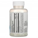 KAL, 아미노산 복합체 1000, 1,000mg, 100정