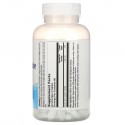 KAL, 구연산칼슘 1000, 333 mg, 180정