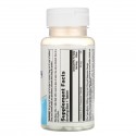 KAL, 칼륨 99 염화물, 99 mg, 100 정