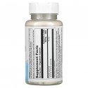 KAL, ActivOxidant, r-리포산, 100mg, 베지 캡슐 60정