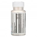 KAL, B-12 아데노실코발라민, 딸기, 1,000mcg, 마이크로정 90정