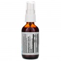 KAL, B-12 메틸코발라민, 베리, 2,500mcg, 59ml(2fl oz)