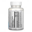 KAL, Calcium Citrate , 333 mg, 90 Tablets