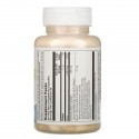KAL, Clinical Youth Collagen, 베지 캡슐 60정