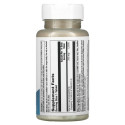 KAL, 울트라 D-3, 무맛, 250mcg(10,000IU), 마이크로정 90개