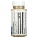 KAL, 울트라 D-3, 250mcg(10,000IU), 소프트젤 90정