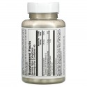 KAL, D-3 마그네슘 글리시네이트, 125mcg/170mg, 베지 캡슐 90정