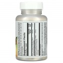 KAL, Reacta-C, 1,000mg, 60정