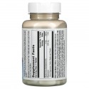 KAL, 마그네슘 트리플 소스 SR, 500mg, 100정