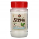 KAL, Sure Stevia 내추럴 엑스트랙트, 3.5 oz (100 g)