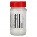 KAL, Sure Stevia 내추럴 엑스트랙트, 3.5 oz (100 g)