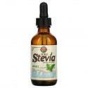 KAL, Sure Stevia Extract, 2 fl oz (59.1 ml)