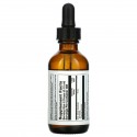 KAL, Sure Stevia Extract, 2 fl oz (59.1 ml)