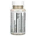 KAL, Tri-Zinc 50, 90정