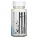 KAL, Zinc 15+, 100 Tablets