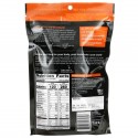 KIND Bars, Healthy Grains, 그라놀라, 피넛 버터 클러스터, 312g(11oz)