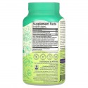 KOS, At Ease Soldier!, De-Stress Capsules, 90 Capsules