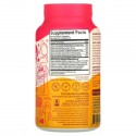 KOS, Lookin' Good -), Beauty Capsules, 90 Capsules