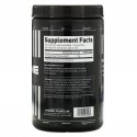 Kaged Muscle, 글루타민, 가미 안됨, 1.1 lbs (500 g)