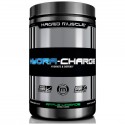 Kaged Muscle, 하이드라-차지, 애플라임 에이드, 288 g (10.16 oz)