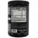 Kaged Muscle, 하이드라-차지, 애플라임 에이드, 288 g (10.16 oz)