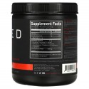 Kaged Muscle, Amino Synergy, 라즈베리 레모네이드 맛, 225g(7.94oz)