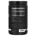 Kaged Muscle, BCAA 2:1:1, 무맛, 400g(14.1oz)