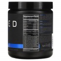 Kaged Muscle, Hydra-Charge, 과일 펀치, 288g(10.16oz)