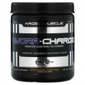 Kaged Muscle, Hydra-Charge, 오렌지 망고, 288g(10.16oz)