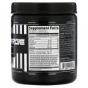 Kaged Muscle, Hydra-Charge, 오렌지 망고, 288g(10.16oz)