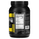 Kaged Muscle, Micropure 분리유청단백질, 스모어, 1.36kg(3lb)
