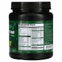 Kaged Muscle, Outlive 100, Premium Organic Superfoods + Greens, Apple Cinnamon, 18 oz (510 g)