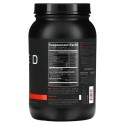 Kaged Muscle, PRE-KAGED, 운동 후 단백질, 오렌지 크림, 834g(1.84lb)