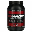 Kaged Muscle, Re-Kaged, 프리미엄 포스트 워크아웃, 830g(1.83lb)