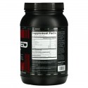 Kaged Muscle, Re-Kaged, 프리미엄 포스트 워크아웃, 830g(1.83lb)