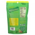 Karen's Naturals, 유기농 Just Strawberries, 34g(1.2oz)